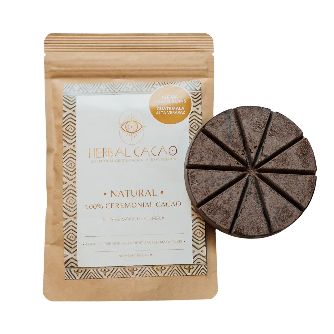 Cardamom