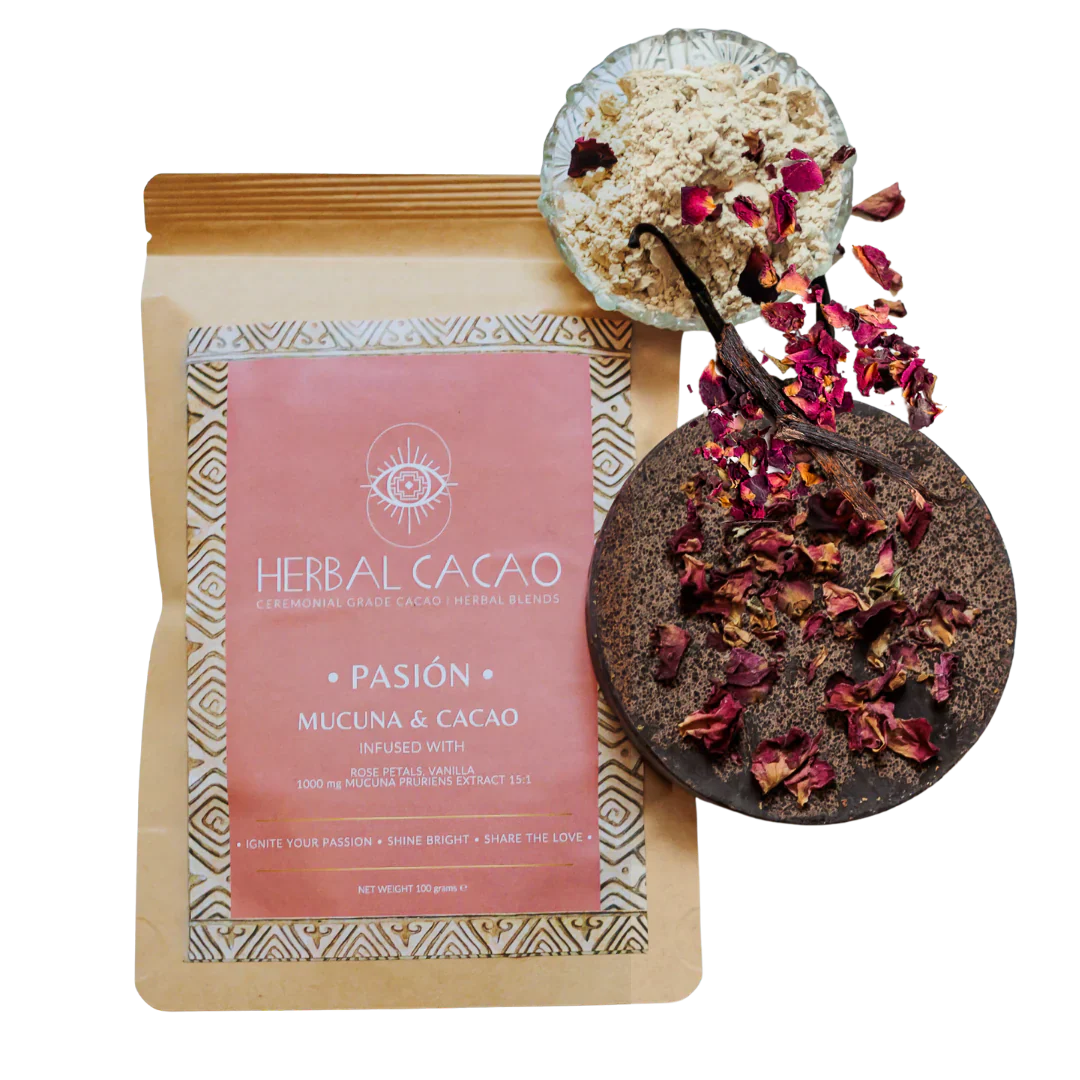 Cacao